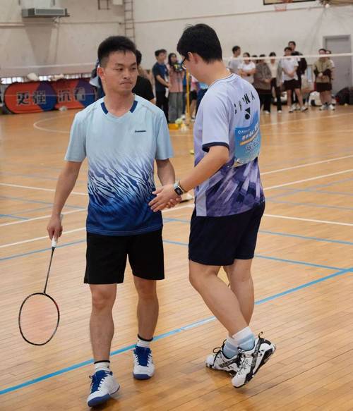 开云体育官网:AG真人龙虎斗实战攻略,赢在每一次选择