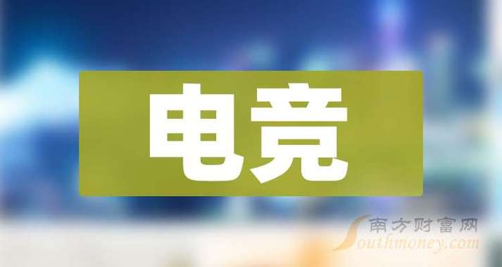 开云体育新闻：电竞投注风险管理，如何保持长期收益？，电竞投注软件有哪些