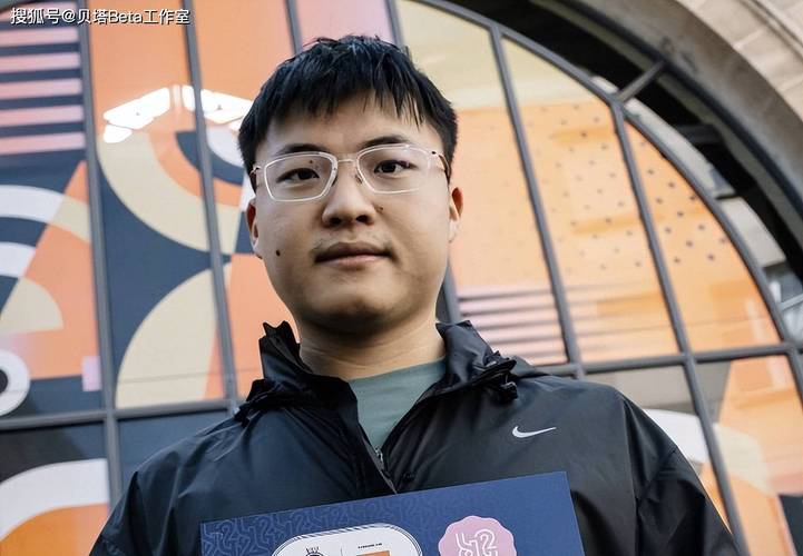 电竞投注中的赔率走势,开云体育官网独家解析,电竞投注取不出的骗局