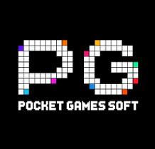 开云体育:PG电子推出新作,精彩玩法不断更新