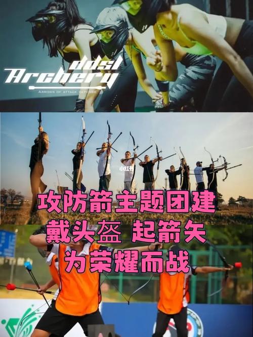 开云体育:PG电子推出新作,精彩玩法不断更新