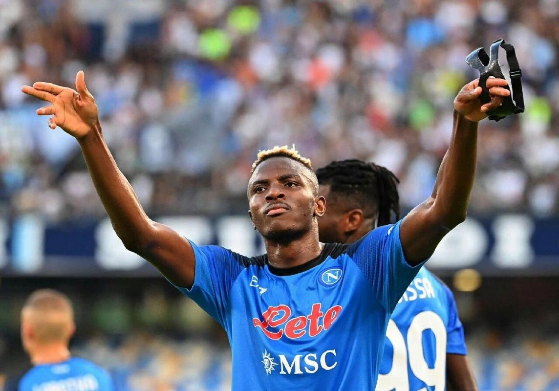 开云体育官网:拜仁遭遇冷门,爆冷输给升班马