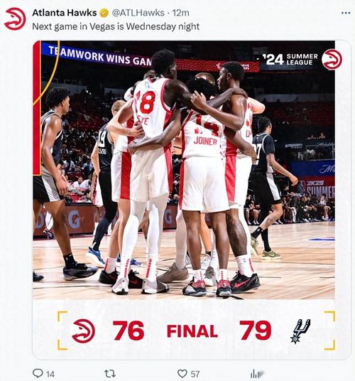 开云体育官网更新：电竞赛事盘口分析，如何找到最佳投注机会？