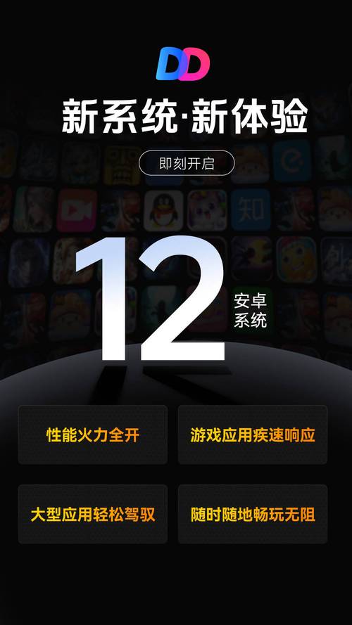 开云体育app：PG电子游戏更新，支持跨平台联机，开开游戏云