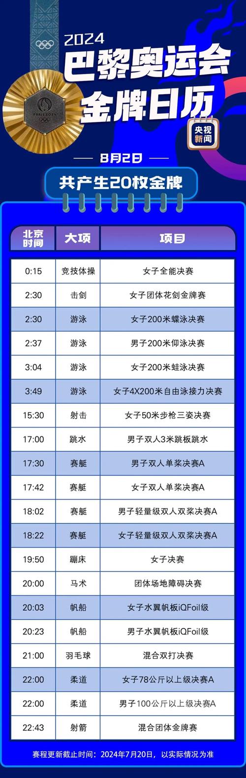奥运会爱好者必看：开云体育APP提供全新奥运会内容，奥运云直播