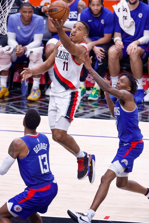NBA交易市场开启，开云体育app独家爆料。，nba最新交易信息开拓者