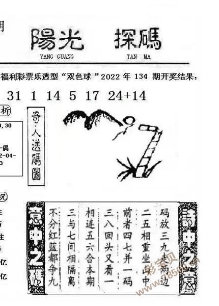 本期双色球大奖花落谁家，开云体育全程报道，双色球开奖公告(彩宝贝)
