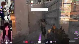 开云体育官网独家：CS_GO职业赛博彩行情，最新赔率公布