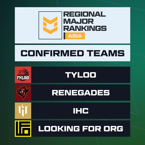 开云体育官网独家：CS_GO职业赛博彩行情，最新赔率公布