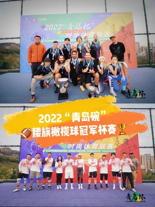开云体育app：橄榄球联赛投注策略解析，如何分析关键数据，橄榄球平台