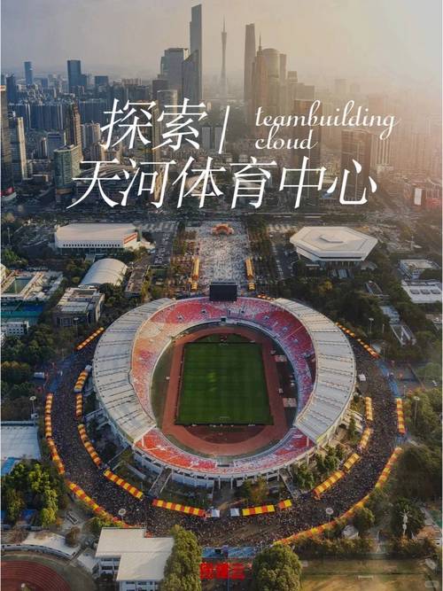 开云体育app：橄榄球联赛投注策略解析，如何分析关键数据，橄榄球平台