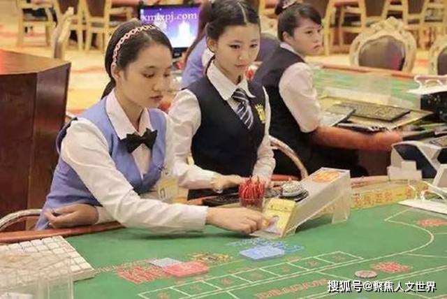 开云体育：AG真人荷官带你体验逼真赌场，胜率大提升