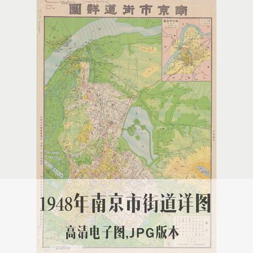 开云体育官网深度：PG电子中奖概率分析，如何提高中奖率？，我中奖苹果手机