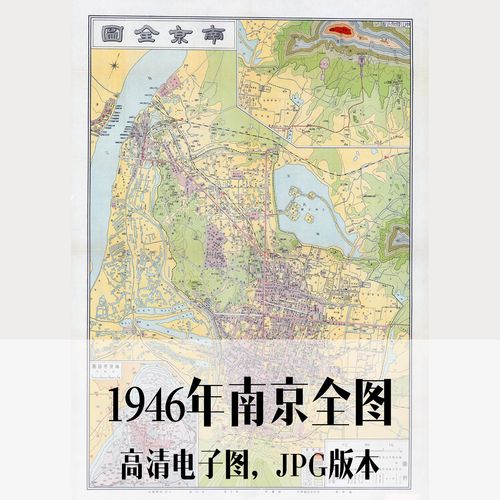 开云体育官网深度：PG电子中奖概率分析，如何提高中奖率？，我中奖苹果手机