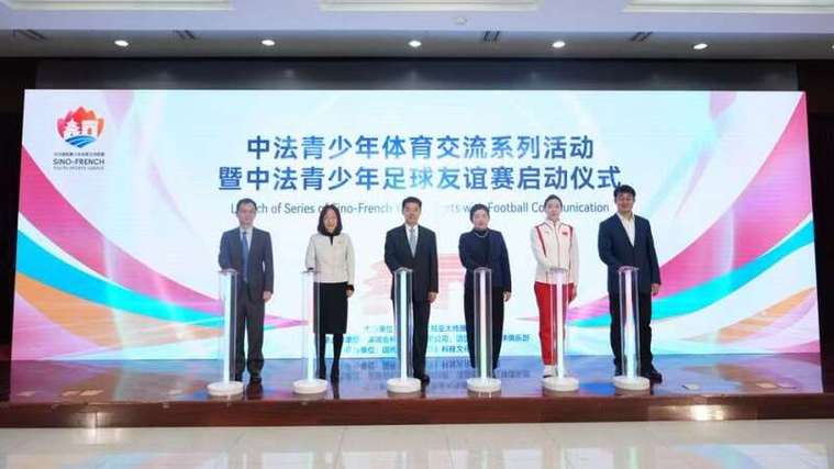 开云体育官网：开云体育电子游艺玩家交流，分享中奖心得