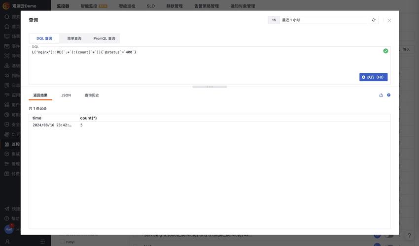 开云体育app：PG电子游戏社区用户突破千万，激发无限可能！