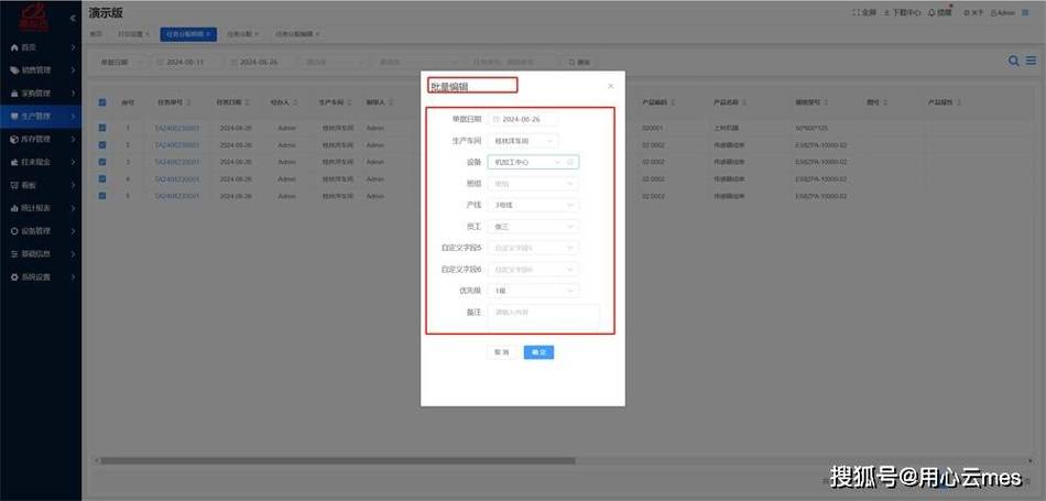 开云体育app：PG电子游戏社区用户突破千万，激发无限可能！