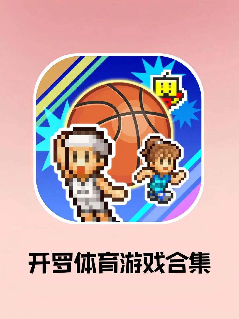 开云体育官网观察：AG真人游戏如何提升用户的沉浸感？，ag真人开牌结果联网吗