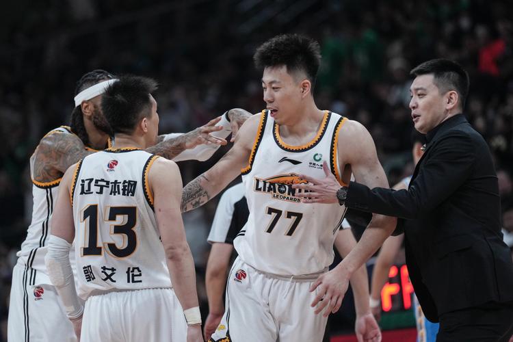 开云体育：CBA联赛的逆袭故事，北京首钢力克广东，cba首钢对广东比赛结果