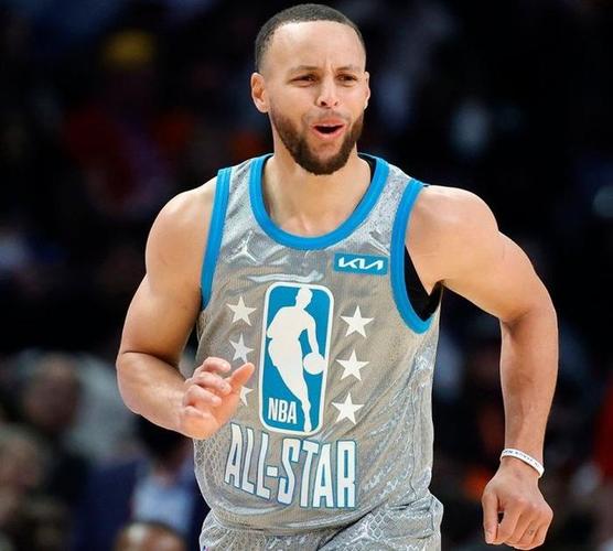 开云体育官网：NBA球员如何保持高水平的竞技状态？