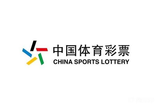 开云体育app实时更新：欧洲百万彩票大奖再创新高