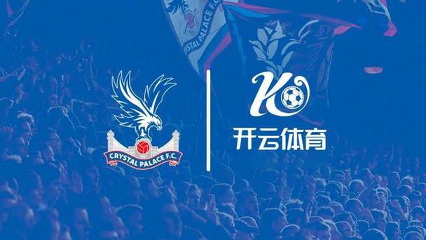 使用开云体育官方网站APP观看足球比赛，享受官方体验