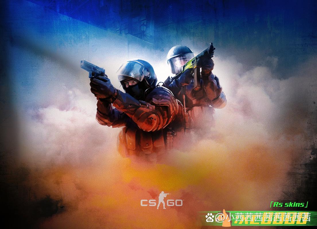 开云体育app报道：CS_GO职业联赛投注热门战队解读，csgo战队投票网站