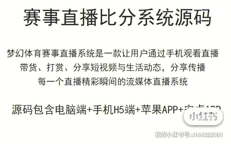 开云体育教你如何通过AG真人直播找到最佳下注时机