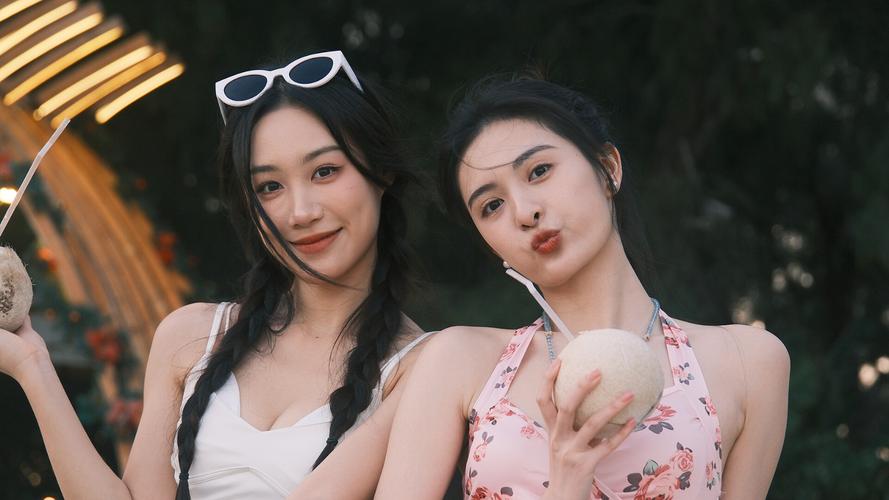 AG真人游戏的即时互动为何深受玩家喜爱？开云体育专家解析