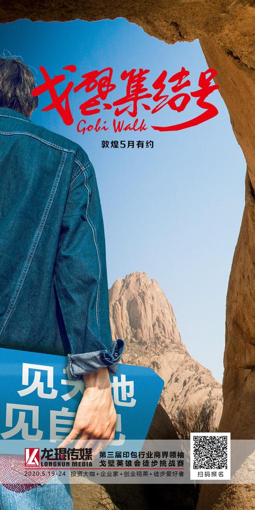 「开云体育app」pp电子多平台支持:PC端与移动端无缝切换,畅玩无限
