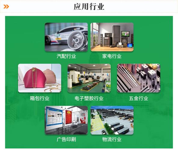 「开云体育官网」pp电子安全保障：多重加密技术确保您的资金与隐私安全