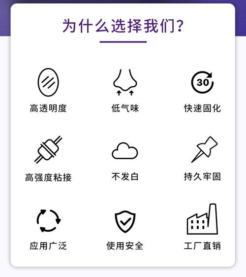 「开云体育官网」pp电子安全保障：多重加密技术确保您的资金与隐私安全