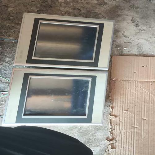 「开云体育官网」pp电子玩家排行榜:展示您的成就与排名,激励您不断进步