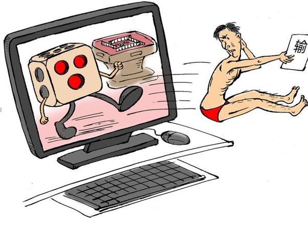 如何在开云体育app上高效管理资金,提升真人百家乐体验与收益
