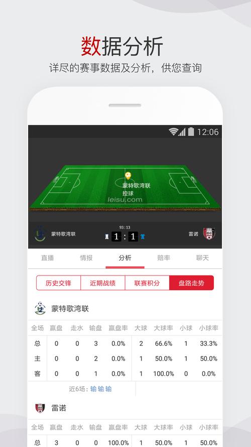 开云体育app游戏分类与NFL体育博彩的推荐理由