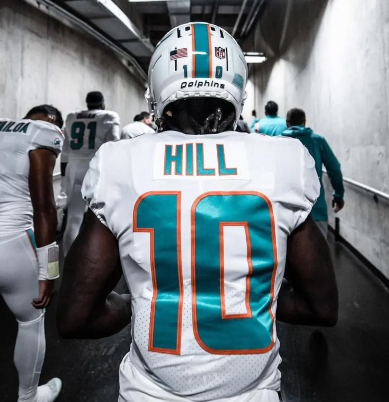 探索开云体育平台上的热门NFL赛事与独特投注玩法