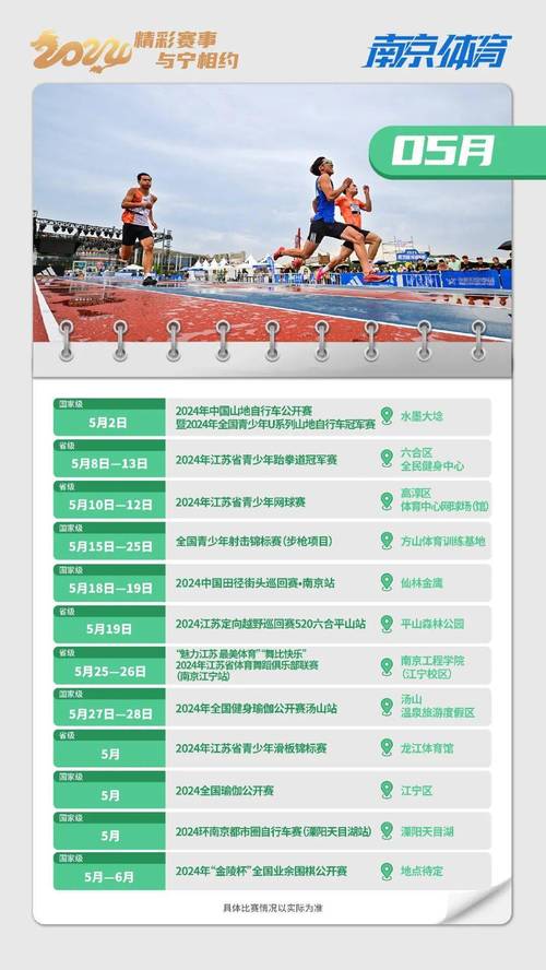 探索开云体育平台上的热门NFL赛事与独特投注玩法