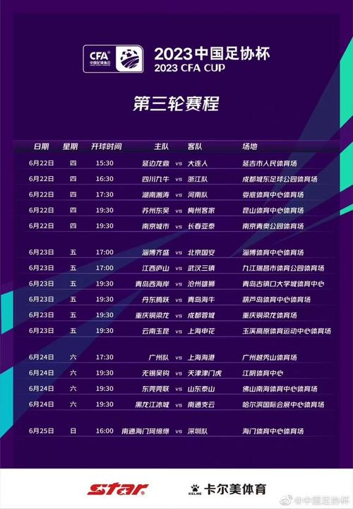 开云体育app中超联赛赛程解析，魔鬼赛程对球队影响几何？