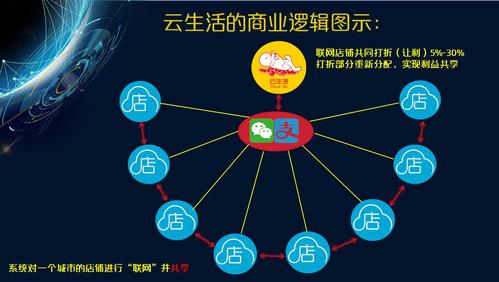 英超历史最昂贵的转会，开云体育官网解析背后的商业逻辑