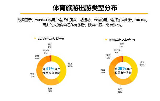 开云体育中超联赛中的数据革命,大数据如何帮助球队取胜?