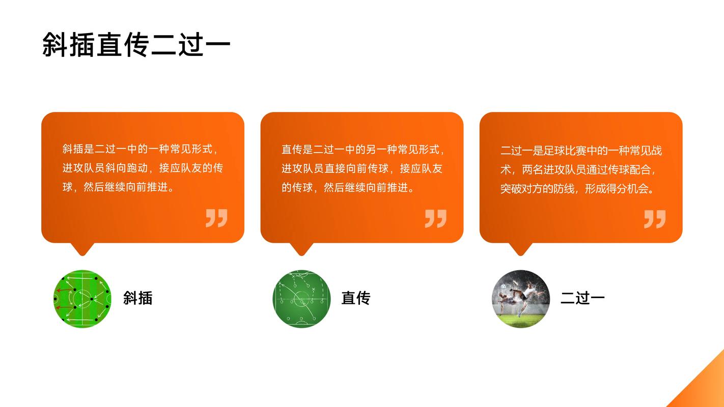 法甲教练的战术革新,开云体育官网解析比赛中的微妙调整