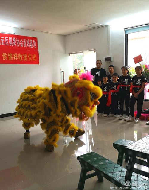 「开云体育官网」pp电子玩家社区建设:创建一个友好互助的棋牌环境,促进玩家交流与互动