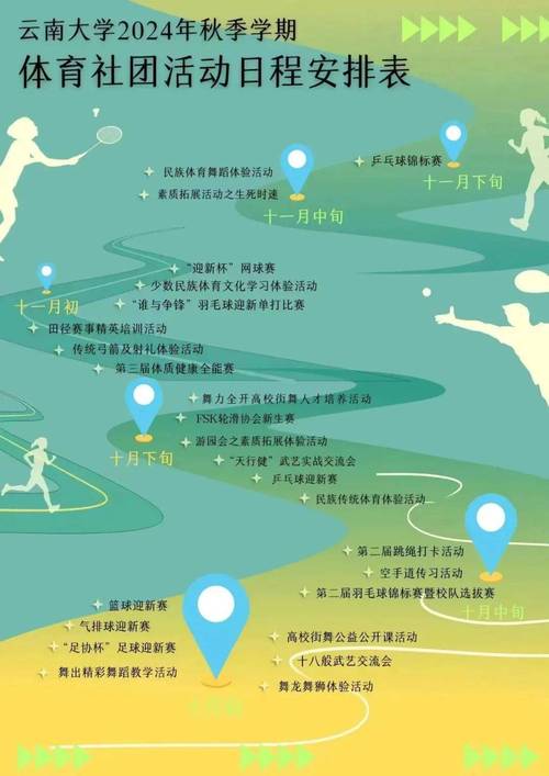开云体育官网:如何通过开云体育app在百家乐桌上稳定获胜,成就财富梦想