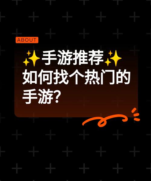 “从‘毒瘤打法’到‘团队至上’：开云体育app探寻MOBA游戏战术不断升级的背后推手”