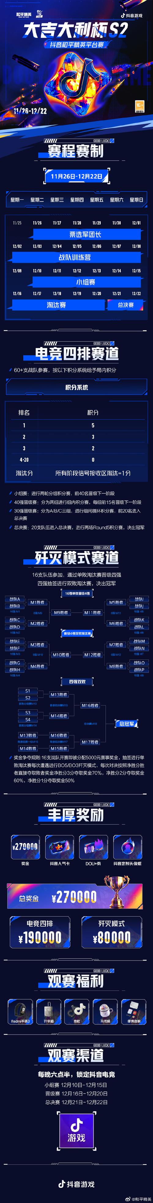 「世俱杯新军搅局:开云体育官网独家视角评点洲际冠军差异化如何冲击豪门地位」