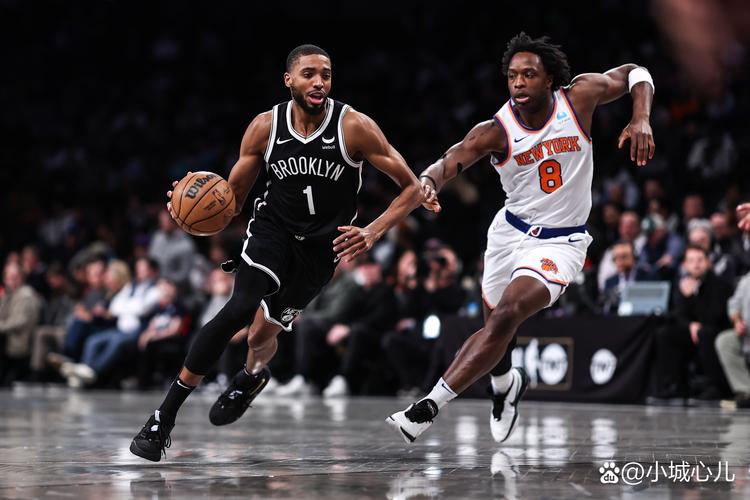 纽约永远的梦:在开云体育官网记录尼克斯曾经无限风光与如今屡战屡败的球迷心声