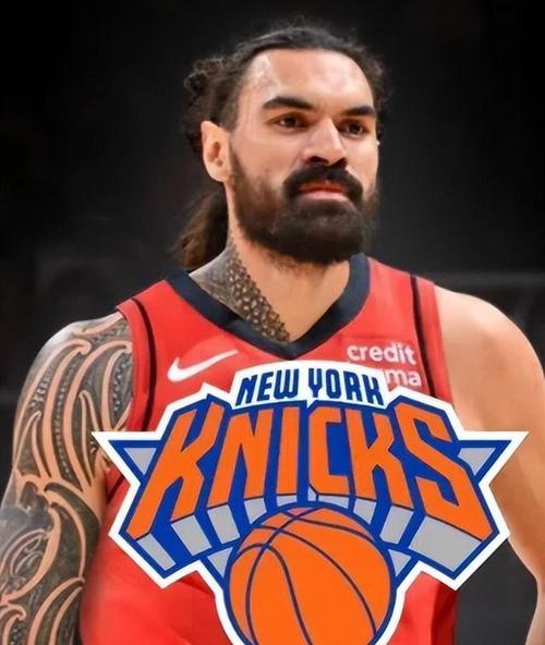 纽约永远的梦:在开云体育官网记录尼克斯曾经无限风光与如今屡战屡败的球迷心声