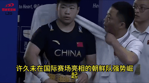 “全韩班队伍统治力:开云体育追忆历史上多次All Korean阵容在国际大赛抱回冠军奖杯”