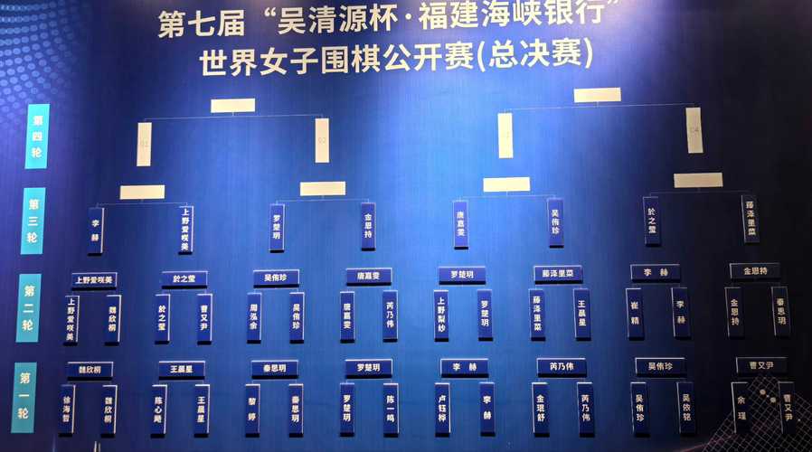 “全韩班队伍统治力:开云体育追忆历史上多次All Korean阵容在国际大赛抱回冠军奖杯”