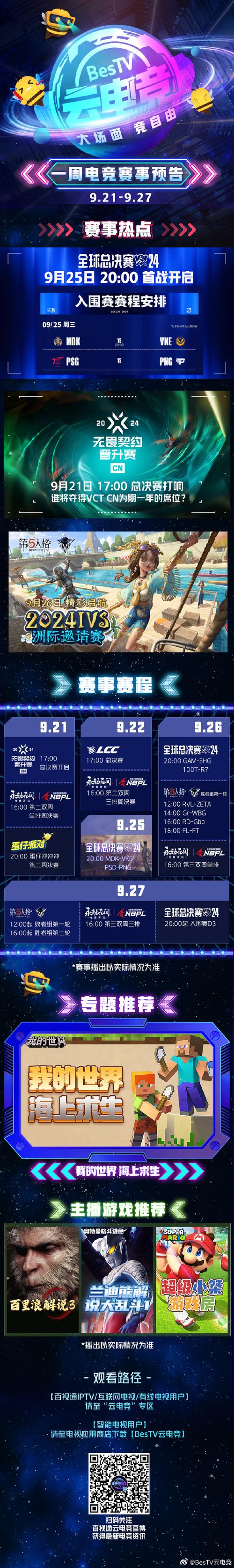 “电竞云观战成潮:开云体育app剖析观众足不出户便可享受细致化数据面板提升追赛乐趣”